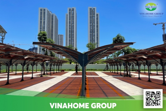 Nhựa Polycarbonate phủ UV có thật không? Khám phá 
