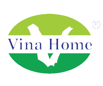 CÔNG TY CỔ PHẦN TẬP ĐOÀN VINAHOME