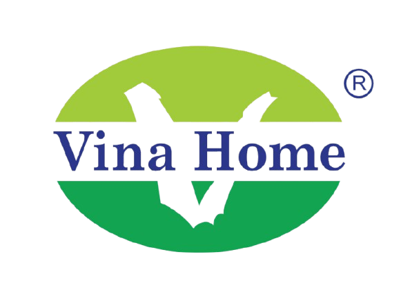 CÔNG TY CỔ PHẦN TẬP ĐOÀN VINAHOME