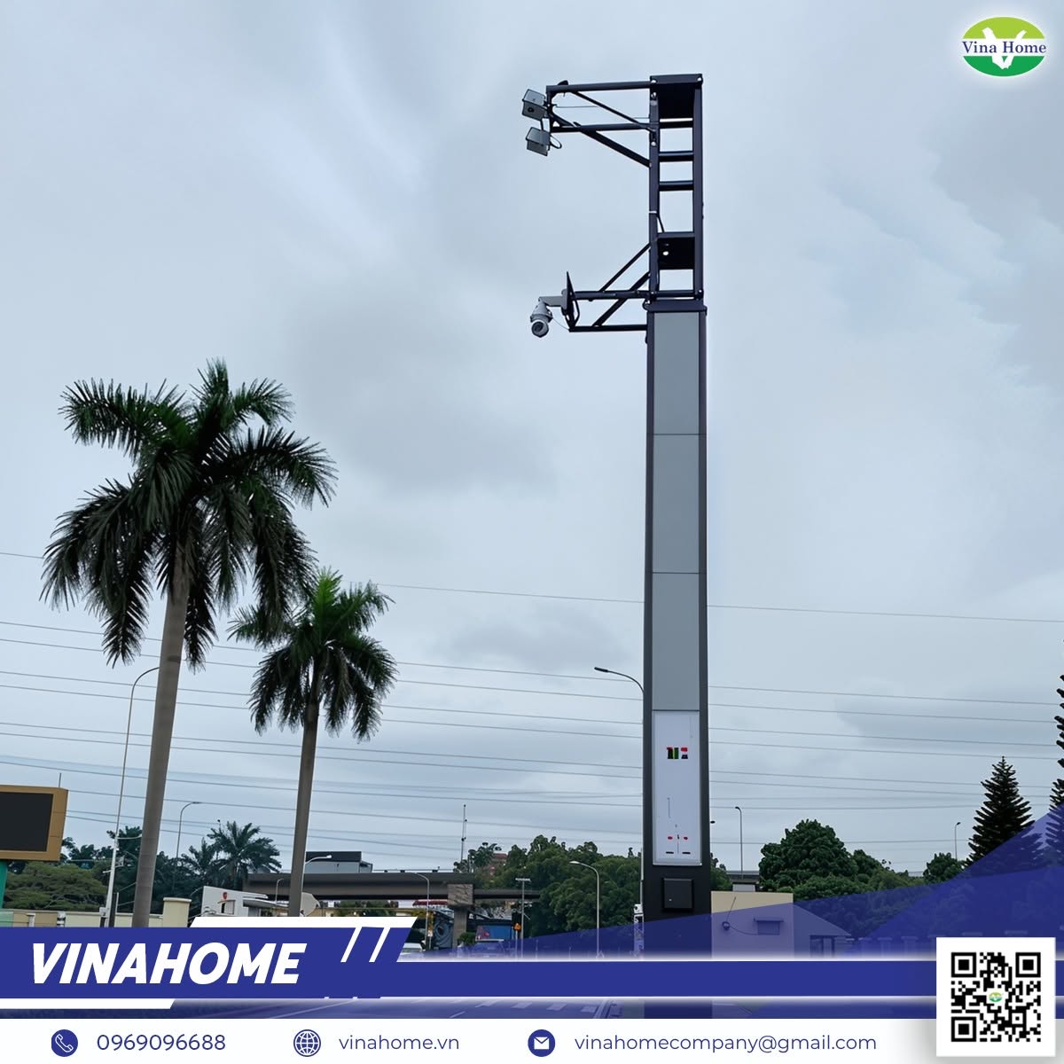 Nhựa Polycarbonate thi công vỏ bao che kỹ thuật