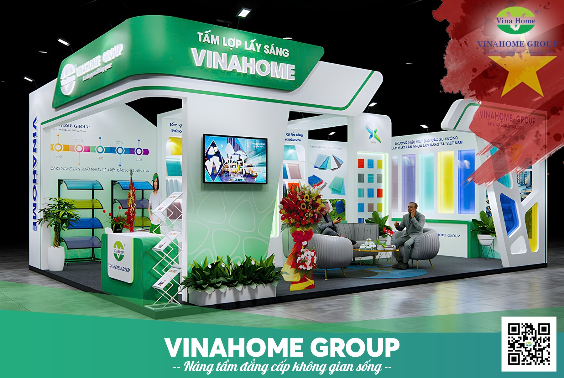 Vinahome Group
