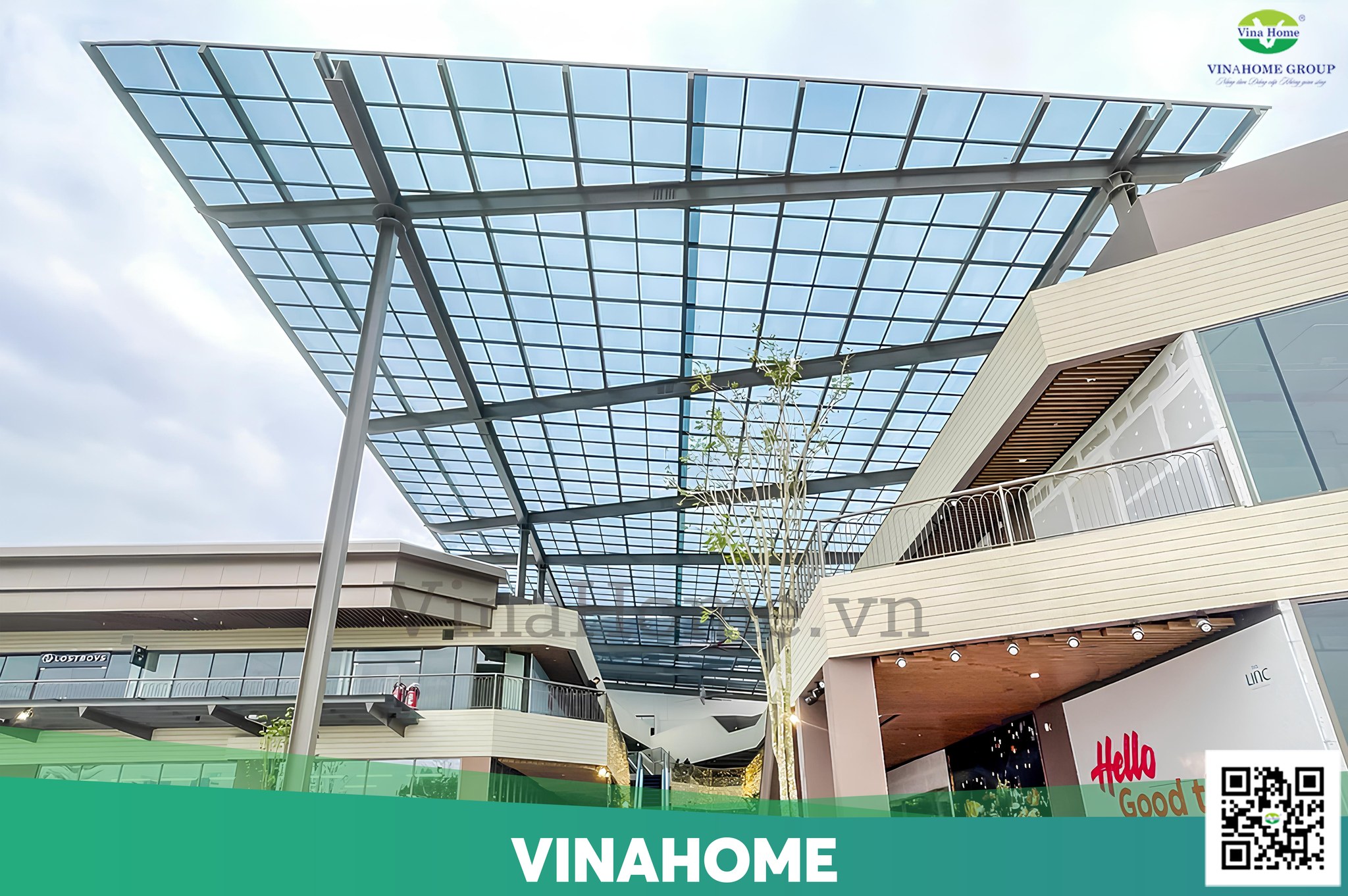 Bạn đã biết 10+ ứng dụng phổ biến của nhựa Polycarbonate?